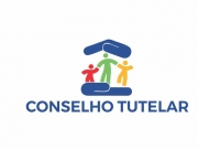 Resultado Preliminar da Elei&ccedil;&atilde;o dos Conselheiros Tutelares de Macei&oacute; &eacute; divulgado pela Comiss&atilde;o Eleitoral do CMDCA