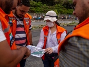 Defesa Civil de Macei&oacute; realizar&aacute; simula&ccedil;&atilde;o de emerg&ecirc;ncia no bairro do Pontal