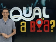 Dicas de programa&ccedil;&atilde;o para o fim de semana