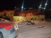 Motorista de aplicativo &eacute; morto a tiros em Arapiraca