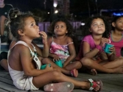 Mostra Cine Rua Infantil ocupa o centro do Recife neste m&ecirc;s de Outubro