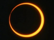 Eclipse anular do Sol será visível em diversos estados do Brasil no dia 14 de outubro