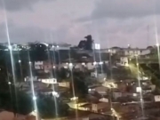 Triplo homic&iacute;dio no Vale do Reginaldo choca Macei&oacute;