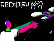 REC’n’Play 2023 com programação para toda a família