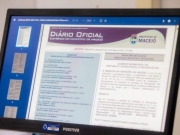 Edital para ambulantes no Dia de Finados &eacute; lan&ccedil;ado pela Prefeitura de Macei&oacute;