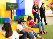 Mostra MC.Metaverso Brasil chega &agrave; capital pernambucana com diversas atividades