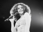 Tributo a Gal Costa tem entrada de gra&ccedil;a no Recife 
