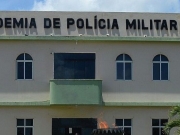 Policial Militar de Alagoas &eacute; expulsa da corpora&ccedil;&atilde;o sob acusa&ccedil;&otilde;es de integrar organiza&ccedil;&atilde;o criminosa