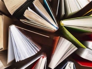 Projeto promove encontro entre leitores e autores no Sesc Ler S&atilde;o Louren&ccedil;o da Mata