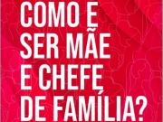 Hist&oacute;rias de Resili&ecirc;ncia: Mar&iacute;lia Rufino lan&ccedil;a livro nesta quinta na Livraria do Jardim