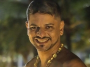 Produtor de brega funk é assassinado a tiros ao sair da praia na orla de Olinda