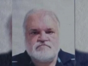 Três suspeitos do assassinato de juiz em Jaboatão são presos 