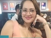 Homem que matou ex-mulher com 40 facadas em Caruaru é condenado 