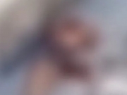 Viol&ecirc;ncia dom&eacute;stica deixa mulher ferida ap&oacute;s ataque do marido em Rio Largo