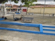 Confus&atilde;o em escola no Bairro Vergel do Lago termina com m&atilde;e agredindo aluno de 11 anos
