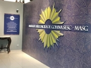 Goiana integra programa&ccedil;&atilde;o da Primavera dos Museus