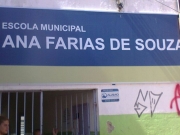 Estudante de 16 anos morre em escola em Jaboatão dos Guararapes, polícia investiga caso 