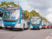 Transporte p&uacute;blico ter&aacute; refor&ccedil;o para o Enem em Macei&oacute;