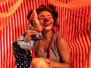 Grande Recife recebe a 17&ordf; edi&ccedil;&atilde;o do Festival de Circo do Brasil