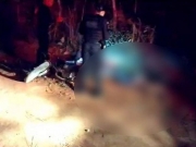 Triplo homic&iacute;dio &eacute; registrado em Arapiraca