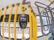 Uso indevido de passagens gratuitas pode resultar em bloqueio de cart&otilde;es em Macei&oacute;