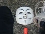 Idoso sequestrado é resgatado pela polícia militar