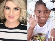 Julgamento de recursos da condenação de Sarí Corte Real no Caso Miguel