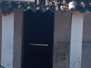 Falsos policiais matam tr&ecirc;s homens a tiros em Igaci
