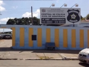 Homem &eacute; espancado ap&oacute;s ato obsceno em culto evang&eacute;lico em Arapiraca