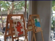 Acontece em Caruaru a 8ª Exposição Mãos que Fazem