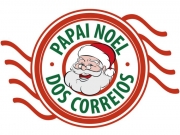 Campanha solid&aacute;ria &ldquo;Papai Noel dos Correios&rdquo; ser&aacute; lan&ccedil;ada nesta ter&ccedil;a-feira (14)