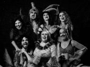 Festival Recife do Teatro Nacional chega a sua 22&ordf; edi&ccedil;&atilde;o nesta quinta (16)