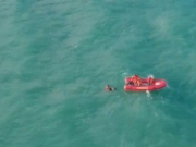 Corpo de jovem desaparecido &eacute; encontrado na praia de Ponta Verde, em Macei&oacute;