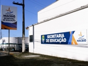 Prefeitura de Macei&oacute; abre Processo Seletivo Simplificado (PSS) para a rede p&uacute;blica municipal de ensino