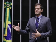Deputado Pedro Campos faz balan&ccedil;o de atua&ccedil;&atilde;o e avalia sua gest&atilde;o como &ldquo;positiva&rdquo;