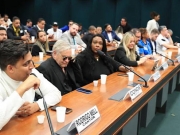 Comiss&atilde;o de Cultura debate cria&ccedil;&atilde;o do Dia Nacional do Brega