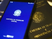 Alagoas registra segunda menor taxa de desemprego do nordeste, segundo IBGE