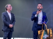 TV Ponta Verde ganha pr&ecirc;mio nacional in&eacute;dito de jornalismo do Sebrae