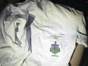 M&eacute;dico &eacute; encontrado morto em apartamento no Benedito Bentes