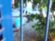 Homem &eacute; assasinado a tiros em frente &agrave; escola