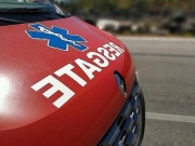 Trag&eacute;dia na BR-423 em &Aacute;gua Branca: homem de 50 anos morre em acidente