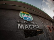 Ponto facultativo em Macei&oacute;: prefeitura anuncia medida para dia do evang&eacute;lico