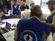 Afundamento do solo em Macei&oacute; preocupa autoridades e moradores