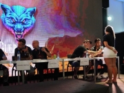 Art Tatto Expo 2023 re&uacute;ne expositores e artistas em sua terceira edi&ccedil;&atilde;o
