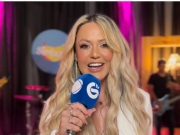 Confira as atra&ccedil;&otilde;es do Simbora com Michelle Melo deste S&aacute;bado (2)
