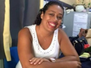 Acusado de matar professora em Vi&ccedil;osa &eacute; preso no Mato Grosso