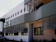 Sede do CREMAL &eacute; interditada em meio a risco de afundamento do solo no Mutange
