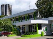 Copeve divulga nova data para processo seletivo do IFAL - Campus Macei&oacute;