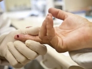 Aumento preocupante: Alagoas enfrenta crescimento de 16,2% na mortalidade por HIV/aids em uma d&eacute;cada