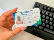 Cart&atilde;o de Identifica&ccedil;&atilde;o para Pessoas com Defici&ecirc;ncia ser&aacute; lan&ccedil;ado em Alagoas